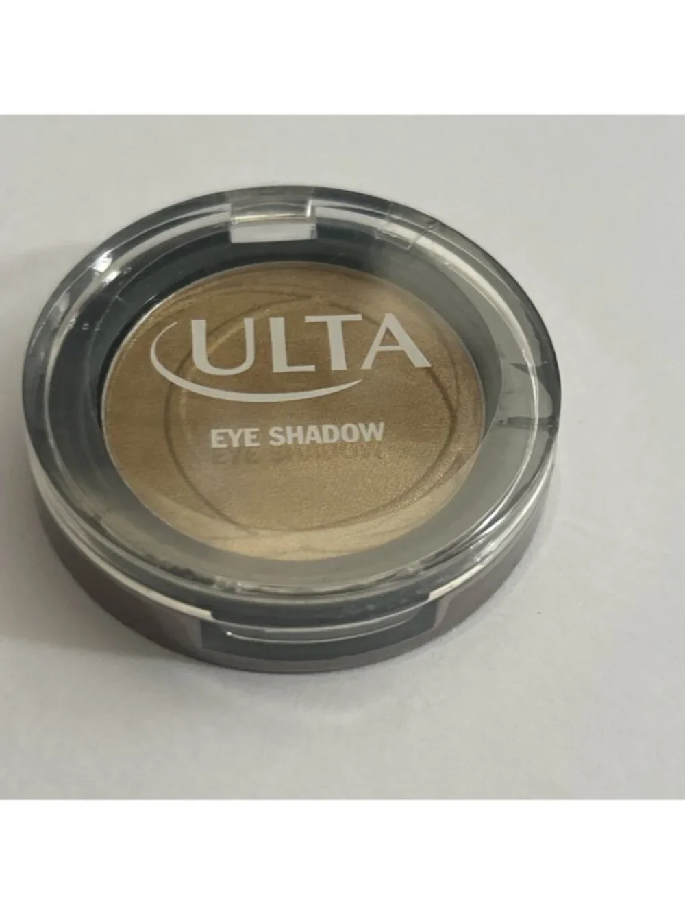 Ulta Beauty new full